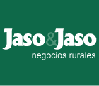 Logo escritorio conjunto