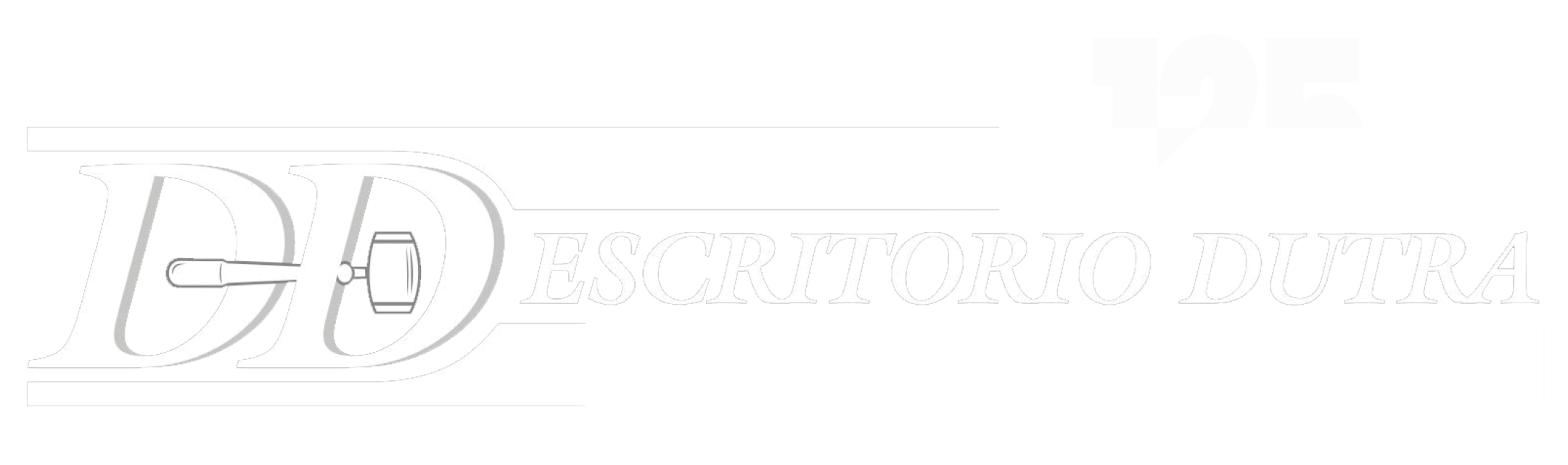 ESCRITORIO DUTRA LTDA