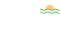 Logo Escritorio